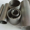 304 Triangle Stainless steel wire